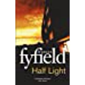 Half Light