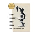 thumbnail image 1 of Pre-Owned Half-Light: Collected Poems 1965-2016 (Hardcover) 0374125953 9780374125950, 1 of 1