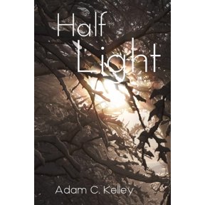 Half Light, (Paperback)