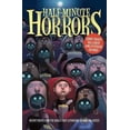 thumbnail image 1 of Half-Minute Horrors, 1 of 3
