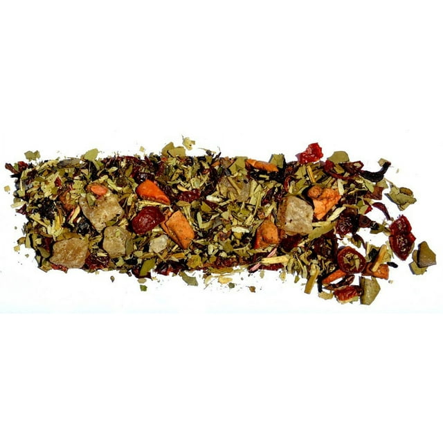 Half Moon Bay (5 oz)