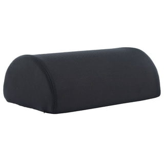 LitoTree Memory Foam Lumbar Support Pillow - 12x4.5 inch Roll
