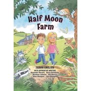 Half Moon Farm, Paperback