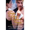 thumbnail image 1 of Pre-Owned The Dangers of Dating a Rebound Vampire (Mass Market Paperback) 9781476706016, 1 of 1