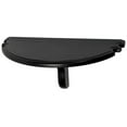 thumbnail image 1 of Half Moon Shelf, 1 of 1