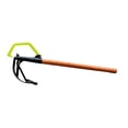 thumbnail image 1 of Half Moon Stand for Timber Jacks, 1 of 1