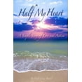 thumbnail image 1 of Half My Heart: A Simple Story of Love and Autism, (Paperback), 1 of 1