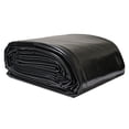 thumbnail image 1 of Half Off Ponds PVC Pond Liner, 10 ft. x 90 ft., 20-Mil, 1 of 7