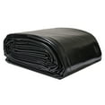 thumbnail image 1 of Half Off Ponds PVC Pond Liner, 25 ft. x 60 ft., 20-Mil, 1 of 7