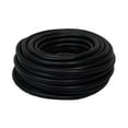 thumbnail image 1 of Half Off Ponds Weighted Vinyl Aeration Tubing, 3/8 in x 300 ft, 1 of 6