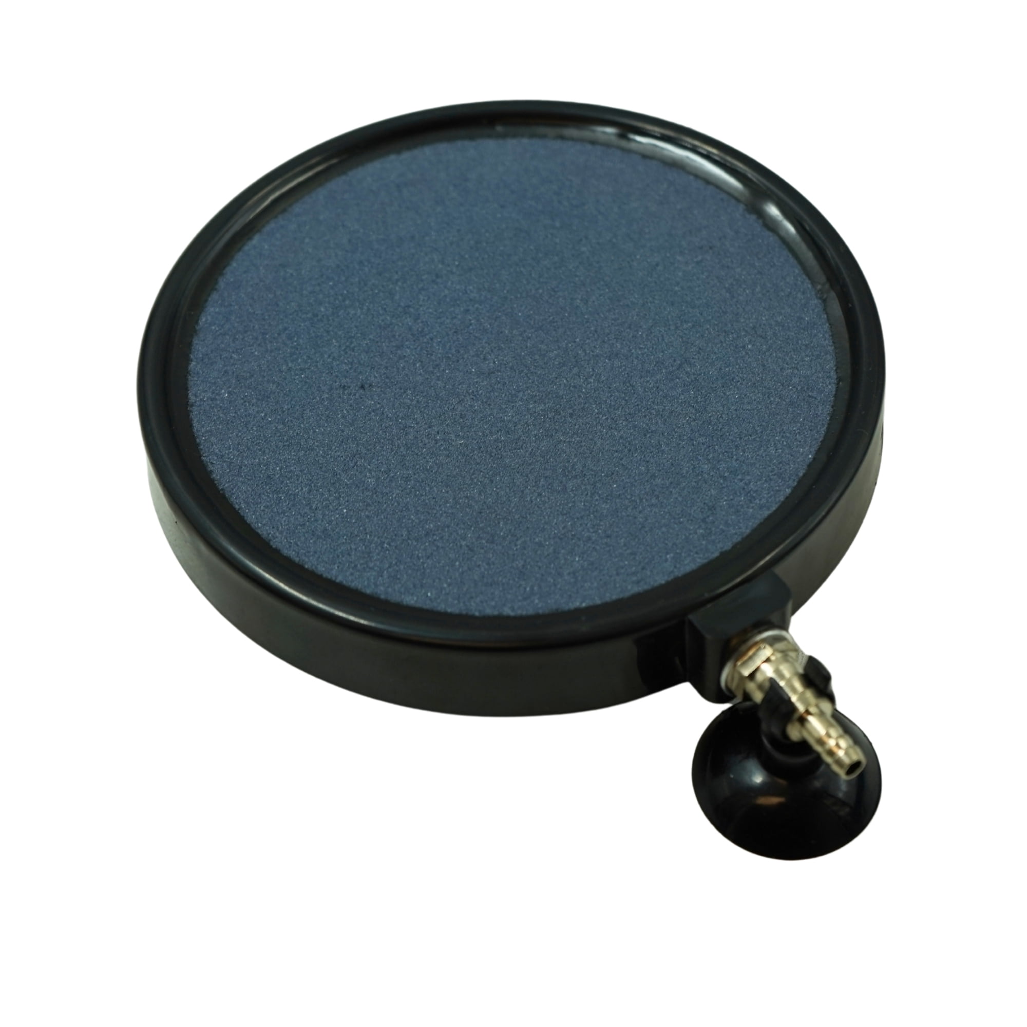Half Off Ponds 5 in. Pond Air Diffuser, up to 3 cubic feet per minute ...