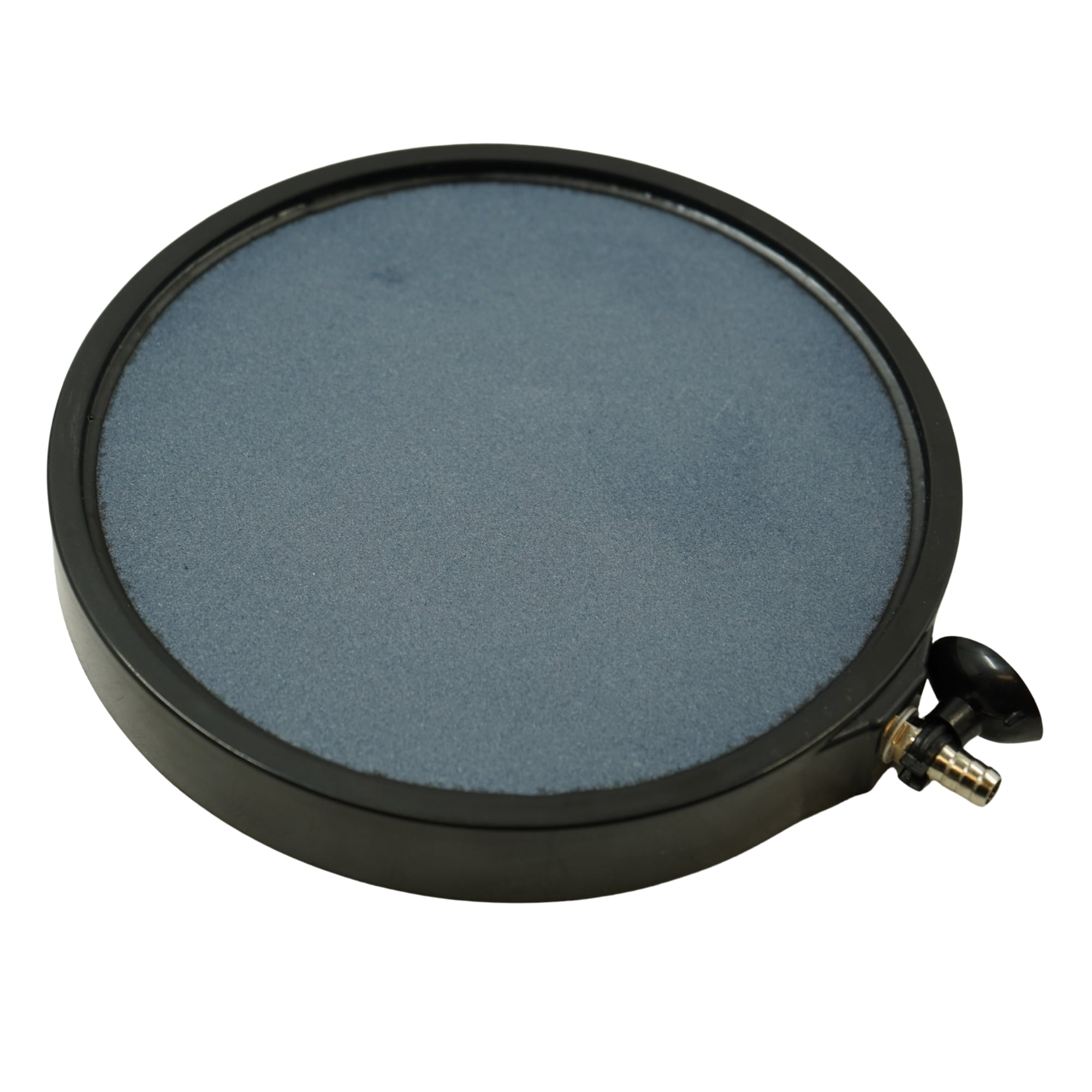 Half Off Ponds 8 in. Pond Aeration Diffuser, up to 5.3 CFM - Walmart.com