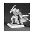 thumbnail image 1 of Half Orc Assassin New, 1 of 2