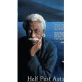 thumbnail image 1 of Half Past Autumn: The Life and Works of Gordon Parks (DVD), Hbo Archives, Documentary, 1 of 1