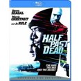thumbnail image 1 of Half Past Dead (Blu-ray), Image Entertainment, Action & Adventure, 1 of 1