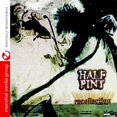 thumbnail image 1 of Half Pint - Recollection - Music & Performance - CD, 1 of 1