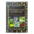 Half Price!Herbal Remedies Herbs Illustrated Explores The Effective But