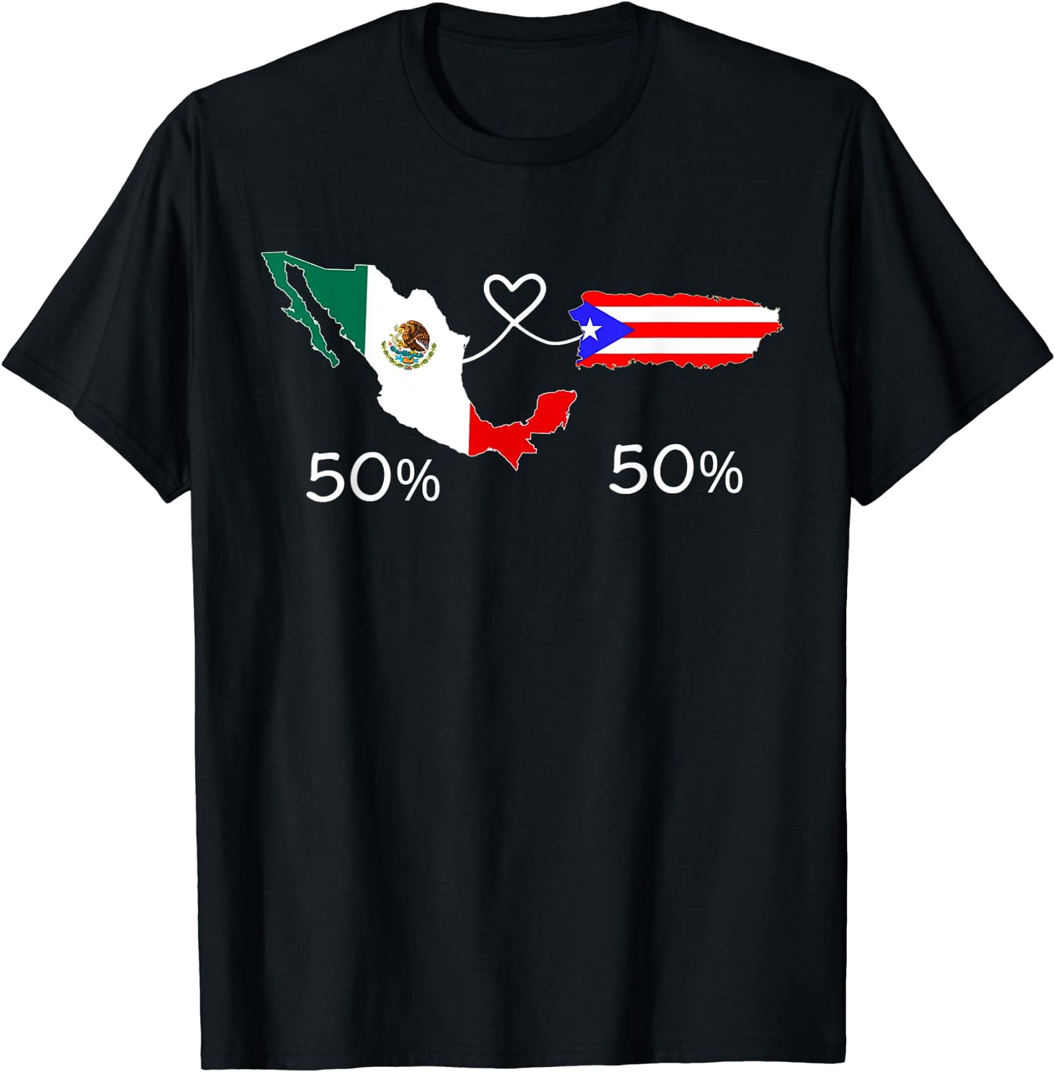 Cincinnati Football Skyline Shirt - Xtreme Apparel Exclusive Fan Tee, 100% Cotton, Sizes S-5XL, Black - View #3