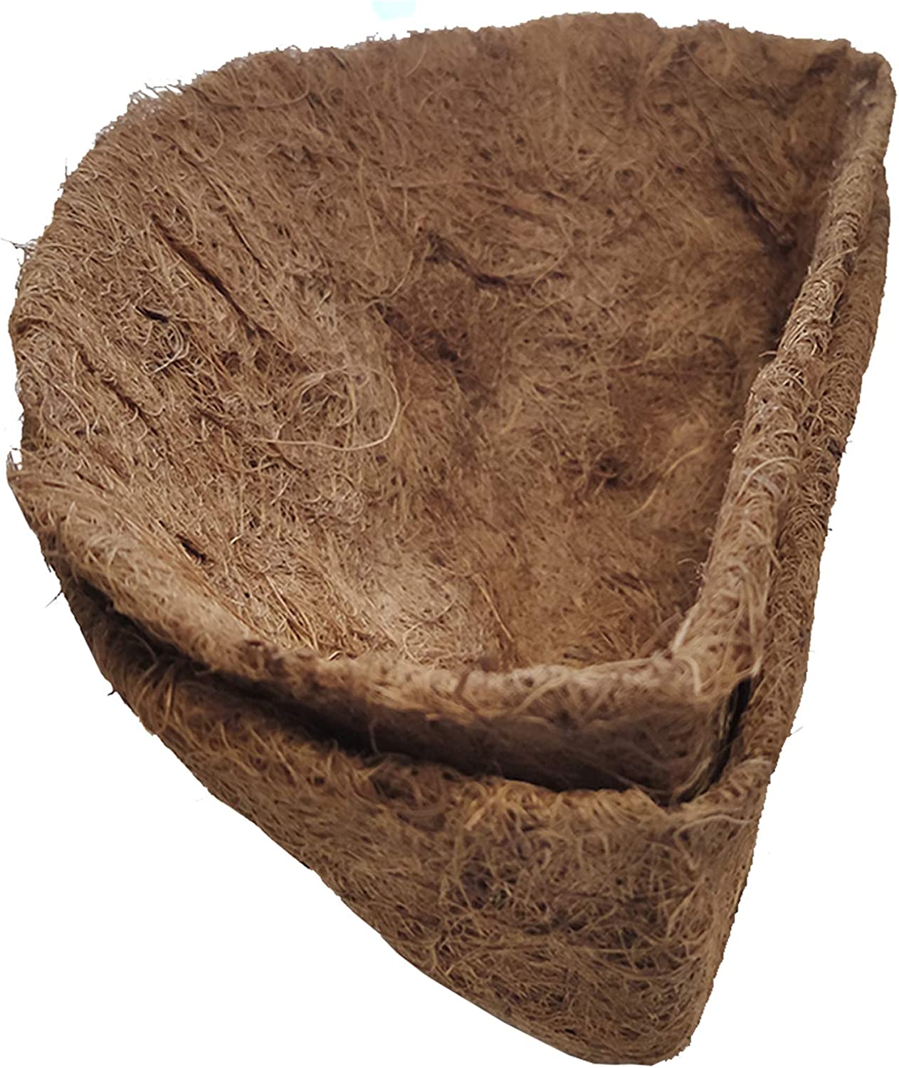Coco Basket Liner14"