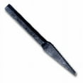 thumbnail image 1 of Half-Round Nose Chisel - 250-Pitch, 1 of 1