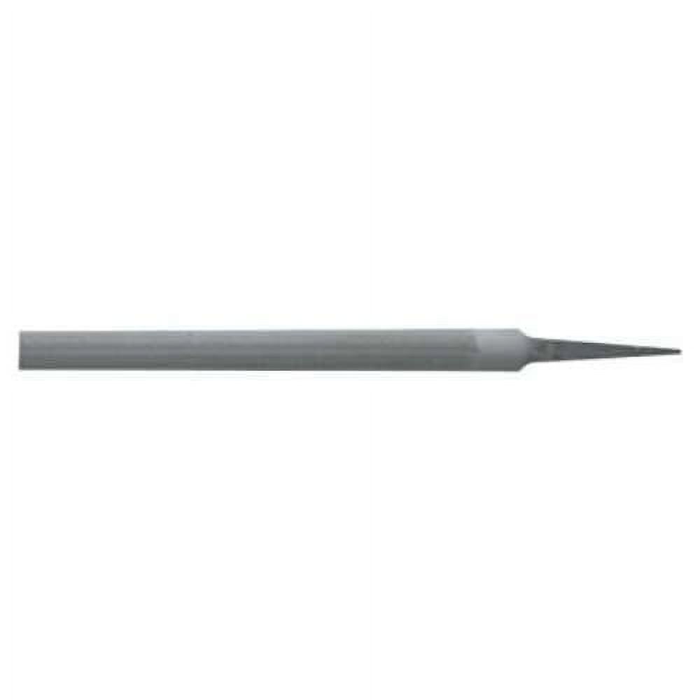Half Round Pipe Liner File - Walmart.com