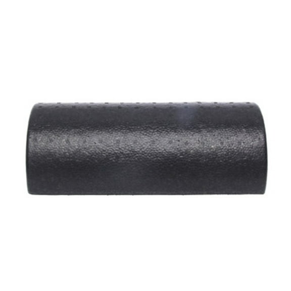 Half-Round Roller Deep Tissue Massager for Muscle Massage & Myofascial Point Release