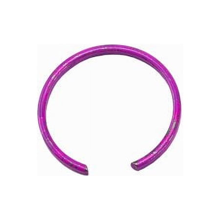 Half-Shaft Retaining Ring