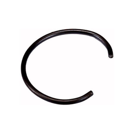 Half-Shaft Retaining Ring