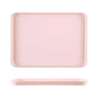 https://i5.walmartimages.com/seo/Half-Sheet-Baking-Pans-Silicone-Household-Fruit-Tray-Kitchen-Customer-Tea-Cup-Spring-Festival-Stone-Cookie-Edges_cd3364da-4698-4b36-986c-028b3656e156.7997b0a078101b7bb55046354f71096c.jpeg?odnHeight=320&odnWidth=320&odnBg=FFFFFF