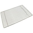 thumbnail image 1 of Half Sheet Pan Cooling Rack, 1 of 1