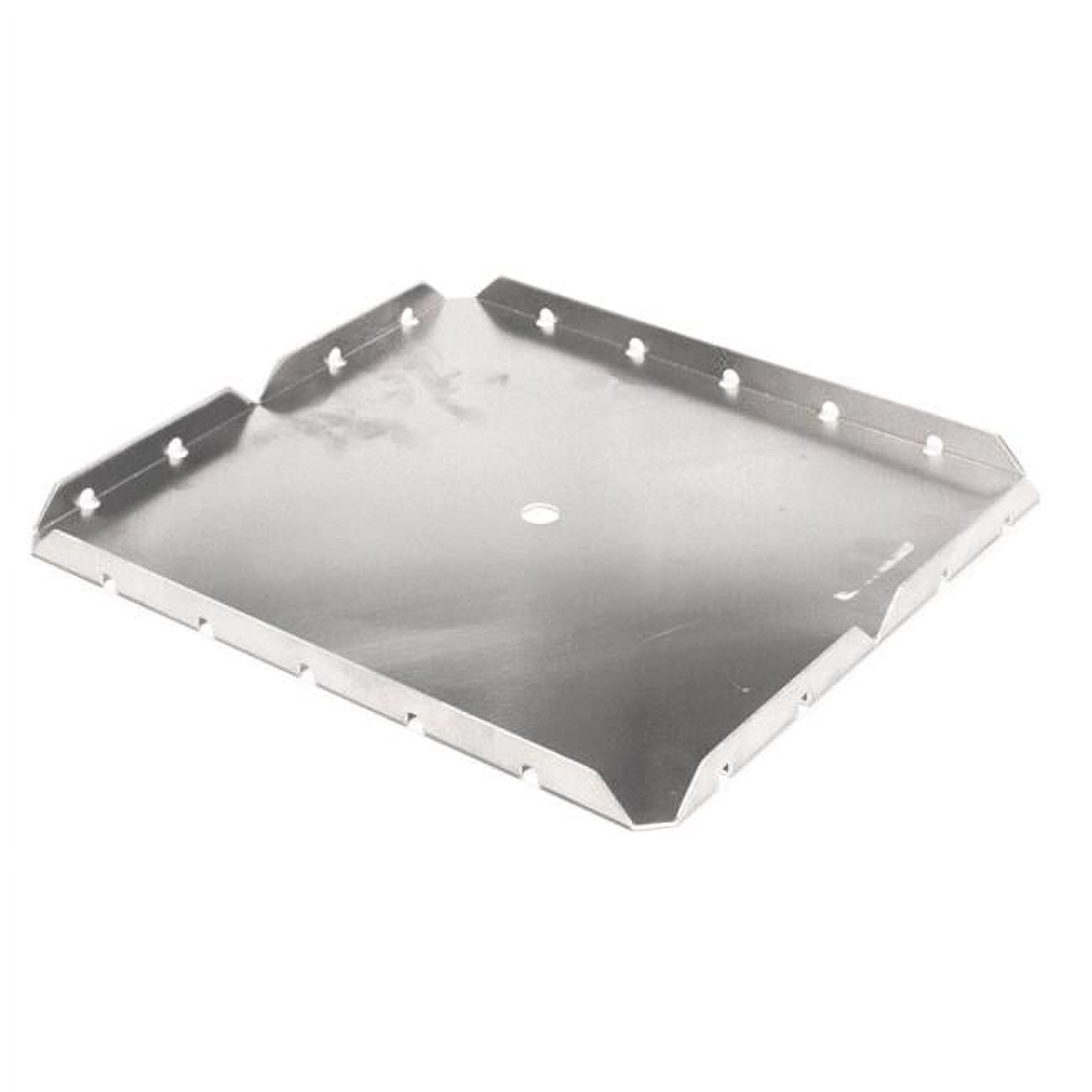 Half Size Diffuser Pan - Walmart.com