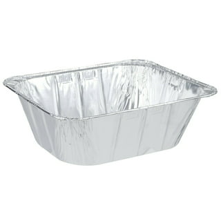 https://i5.walmartimages.com/seo/Half-Size-Extra-Deep-Aluminum-Disposable-Pan-with-Alum-Lid-For-Baking-Storing-20-Qty_0a7bfdad-d078-4420-877c-df8ba3112f72.815fae8c6cb696f5212b927ff9e62a1f.jpeg?odnHeight=320&odnWidth=320&odnBg=FFFFFF