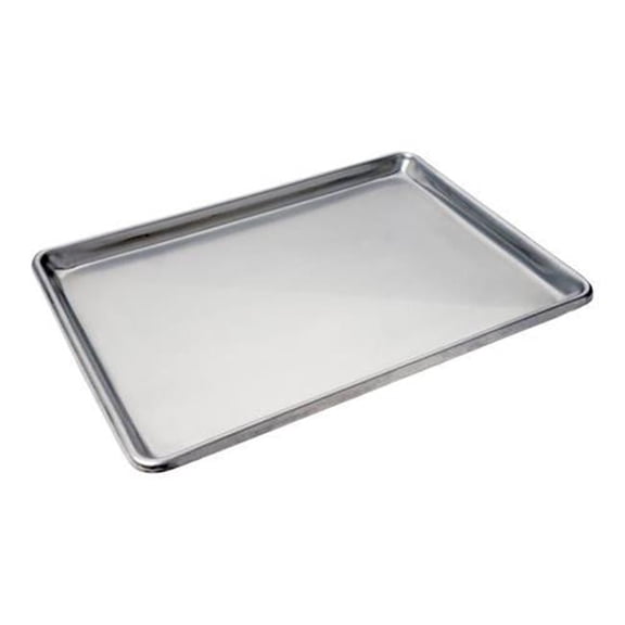 Half Size Stainless Steel Sheet Pan