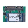 thumbnail image 1 of Half-Slimmed 16G Internal States Drives 16G Hard Disk 6Gbps for Laptop Computer Hard Drives Disk, 1 of 8