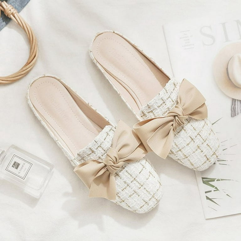 https://i5.walmartimages.com/seo/Half-Slippers-Female-Summer-Shoes-Leisure-Flats-Slippers-Sandals-Outside-Mules-Shoe-Beige-Slides-Flip-Flop-Color-D-Size-38_3fee1394-c78a-490c-a759-90ad5ebfadc8.50472180cc21439185197df9d815ef5a.jpeg?odnHeight=768&odnWidth=768&odnBg=FFFFFF