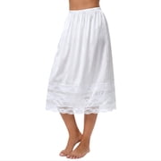 Best Sellers In Womens Slips For Under Dress