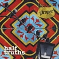 thumbnail image 1 of Half Truths, 1 of 1