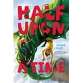 thumbnail image 1 of Pre-Owned Half Upon a Time (Paperback) by James Riley, 1 of 1