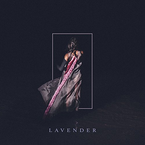Half Waif - Lavender - Music & Performance - Vinyl