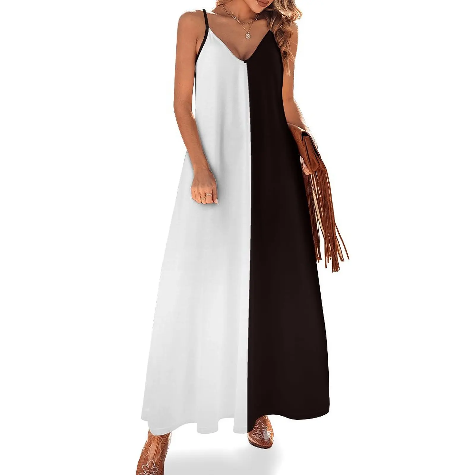 black white dresses semi formal A-Line Satin Off Shoulder Black/White Long Prom Dress, Black/White Eve toptby Find your short hoco dress from thousands of cute homecoming dresses and semi Semi Formal Black Formal Off
