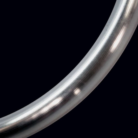 BILLET SPECIALTIES 28600