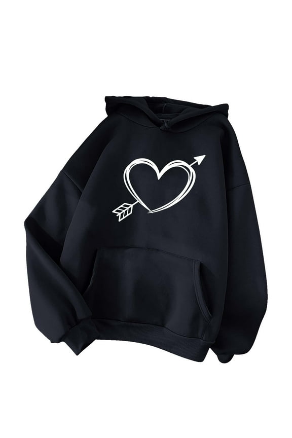 Half Zip Pullover Women Womens Workout Tank Tops Winter Hoodie Sweatshirt Pullover Tops Long Sleeve Sweatshirt