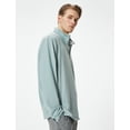 thumbnail image 1 of Half Zipper High Neck Sport Sweat, 1 of 6