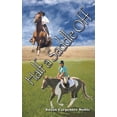 thumbnail image 1 of Half a Saddle Off, (Paperback), 1 of 1