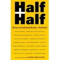 thumbnail image 1 of Pre-Owned Half and Half: Writers on Growing Up Biracial and Bicultural (Paperback) 0375700110 9780375700118, 1 of 1