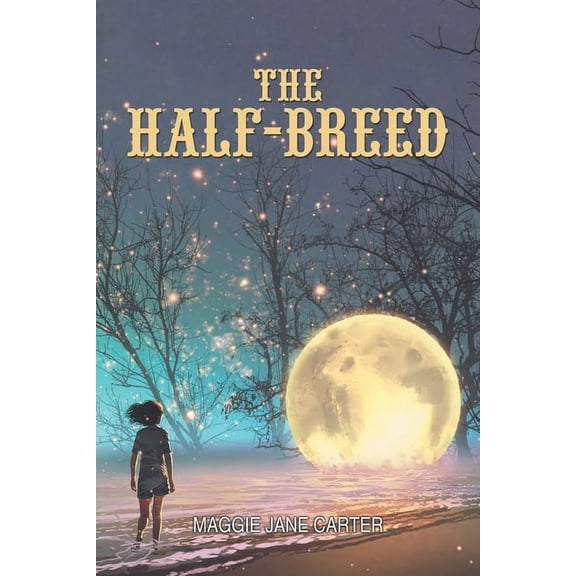 Half-breed