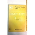 thumbnail image 1 of Pre-Owned Half-Life: A Play (Hardcover) 0435236288 9780435236281, 1 of 1