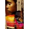 thumbnail image 1 of Half of a Yellow Sun, 1 of 3