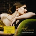 thumbnail image 1 of Half the Perfect World, 1 of 1