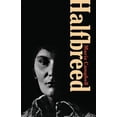 thumbnail image 1 of Pre-Owned Halfbreed (Paperback) 0771024096 9780771024092, 1 of 1